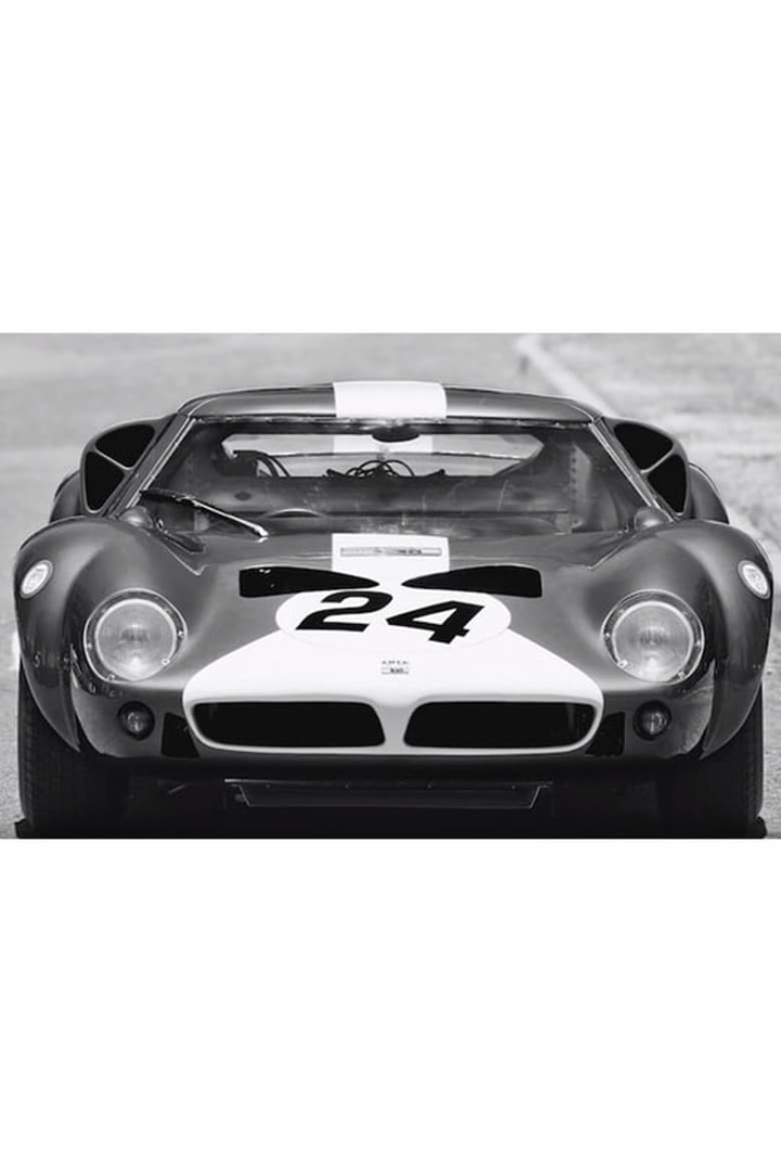 8 Meters i gruppen Alla filmer / Documentary hos Mohamad shop (558743)