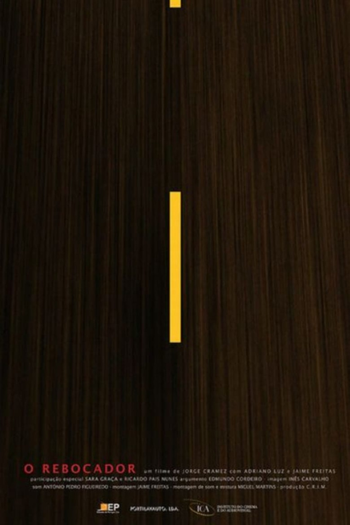 O Rebocador i gruppen Alla filmer / Drama hos Mohamad shop (558747)