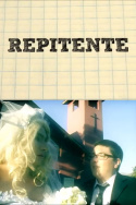 Repitente