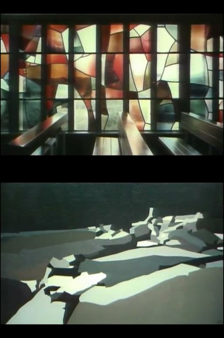 Lermite i gruppen Alla filmer hos Mohamad shop (559022)