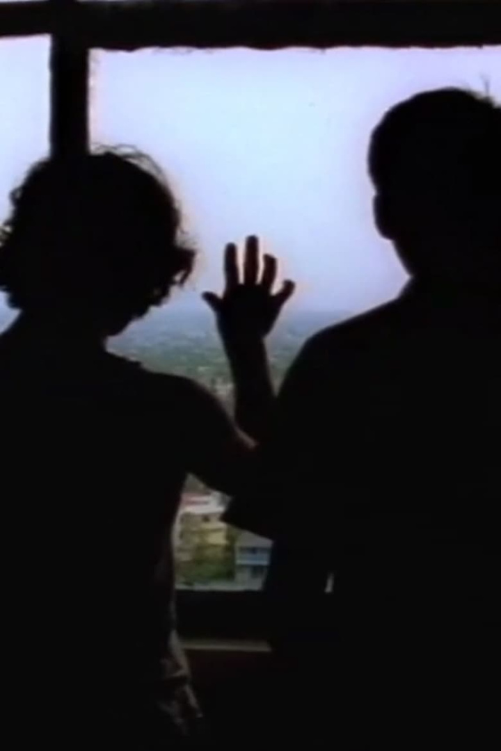 El cielo y la tierra son tan viejos como yo y las 10 mil cosas son una i gruppen Alla filmer / Drama hos Mohamad shop (559058)