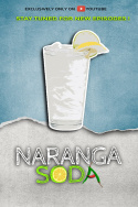 Naranga Soda