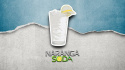 Naranga Soda