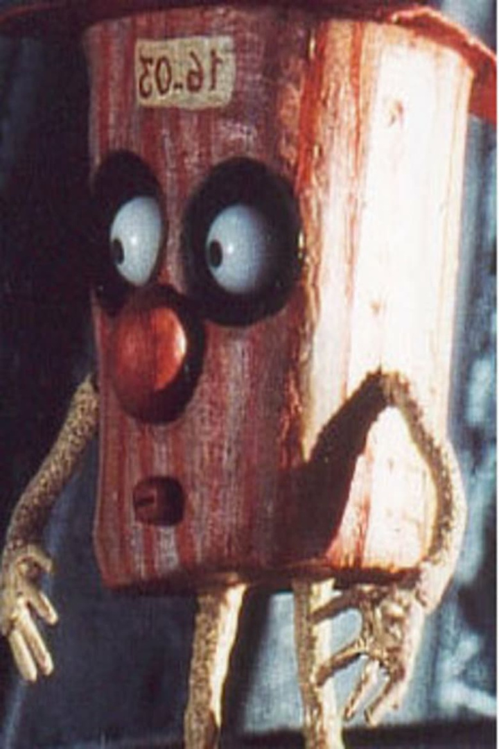 Yaourts mystiques i gruppen Alla filmer / Animation hos Mohamad shop (559212)