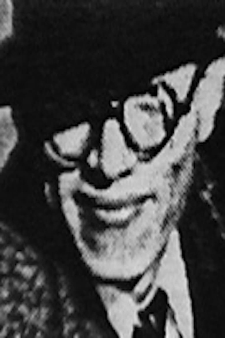 The Man with Two Names Cameraman Kim Hak-seong, Kanai Seiichi i gruppen Alla filmer / Documentary hos Mohamad shop (559223)