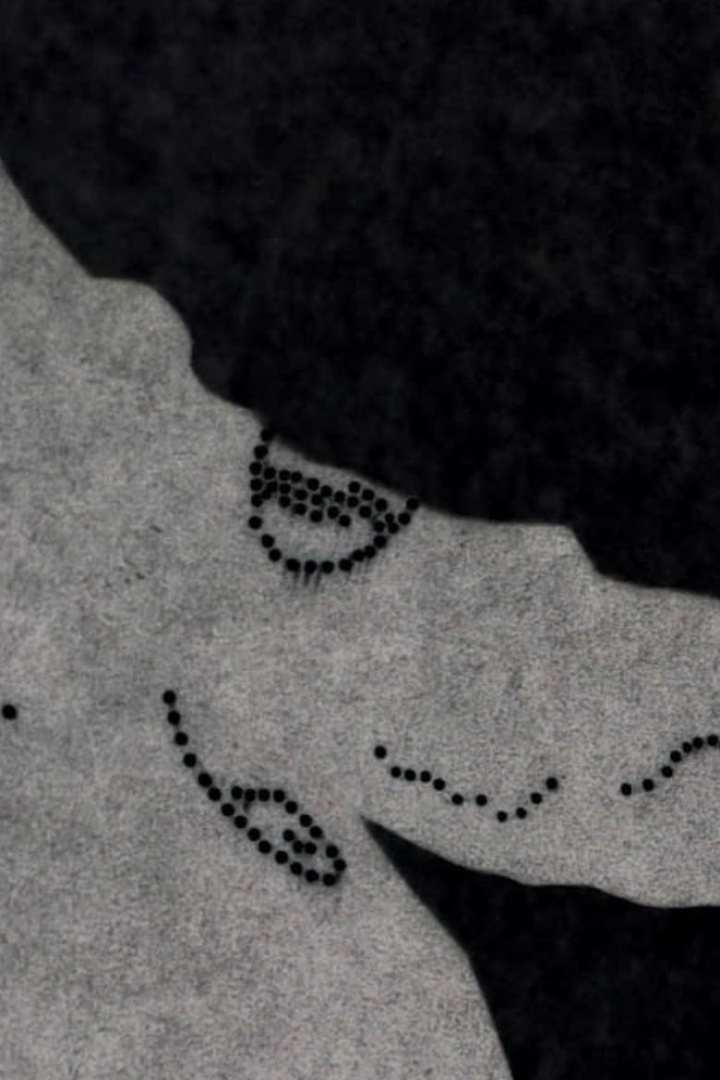 txtʃərz i gruppen Alla filmer / Documentary hos Mohamad shop (559264)