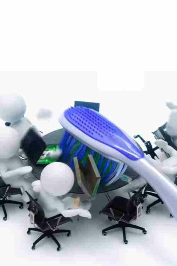 Still Lost I Guess, Here\'s a Tunnel i gruppen Alla filmer / Animation hos Mohamad shop (559496)