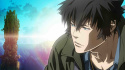 Psycho-Pass: Sinners of the System - Case.3 In the Realm Beyond Is ____