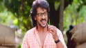 Upendra Matte Baa