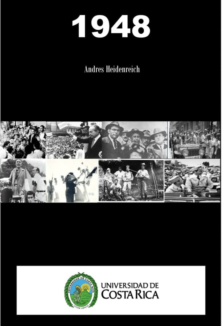 1948 i gruppen Alla filmer hos Mohamad shop (559749)