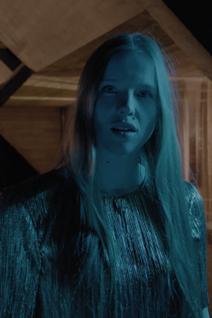 Melodica i gruppen Alla filmer / Drama hos Mohamad shop (559929)