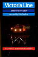 Victoria Line (Driver\'s eye view)