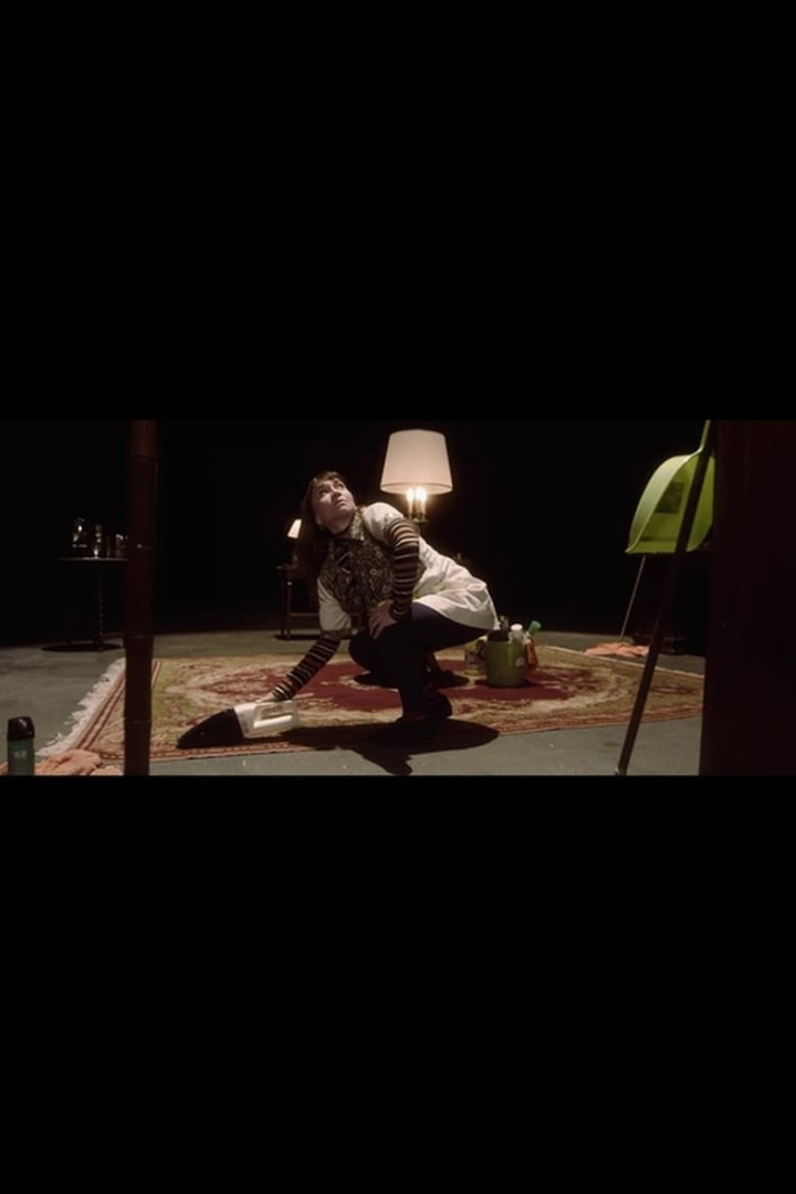 Maids i gruppen Alla filmer / Romance hos Mohamad shop (560064)