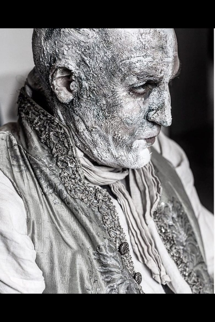 Swansong i gruppen Alla filmer / Drama hos Mohamad shop (560073)