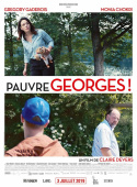 Poor Georges
