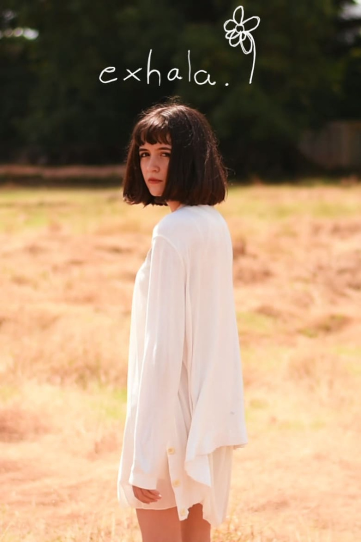 Exhale i gruppen Alla filmer / Drama hos Mohamad shop (560175)