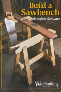Build a Sawbench