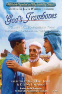 God\'s Trombones