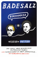 Badesalz - Bindannda