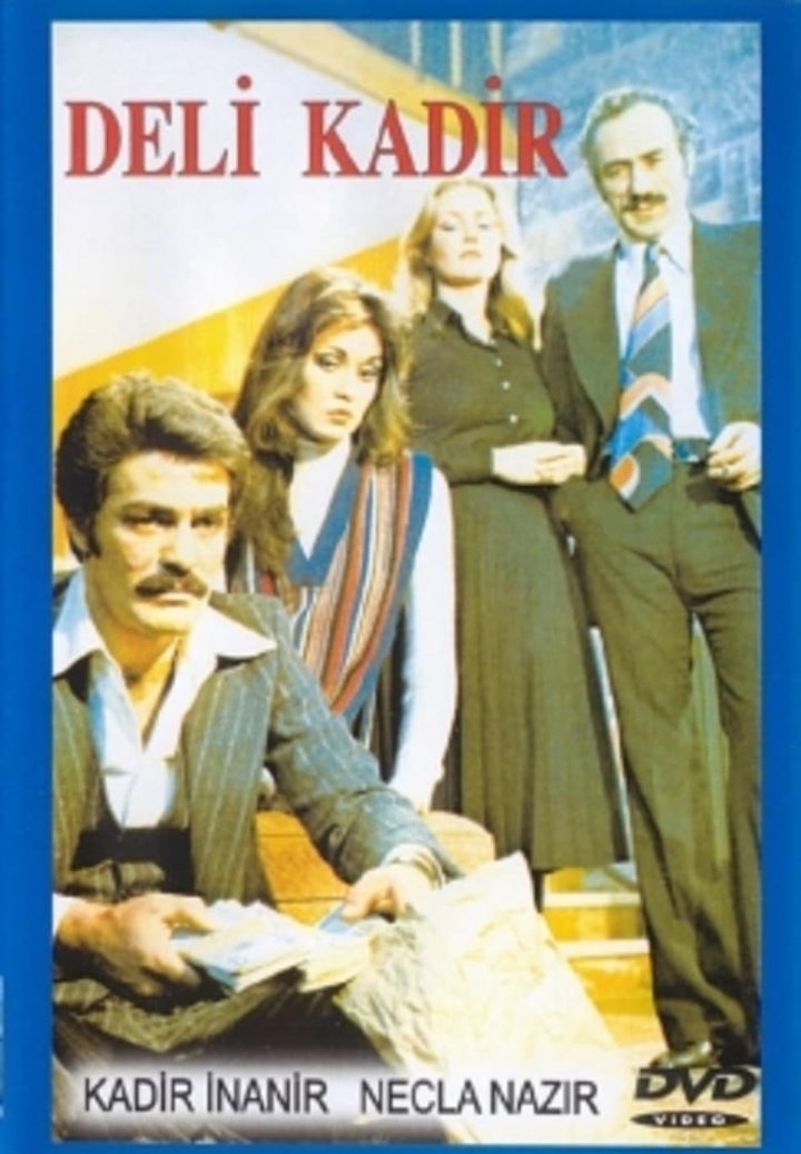 Kan i gruppen Alla filmer / Drama hos Mohamad shop (560661)