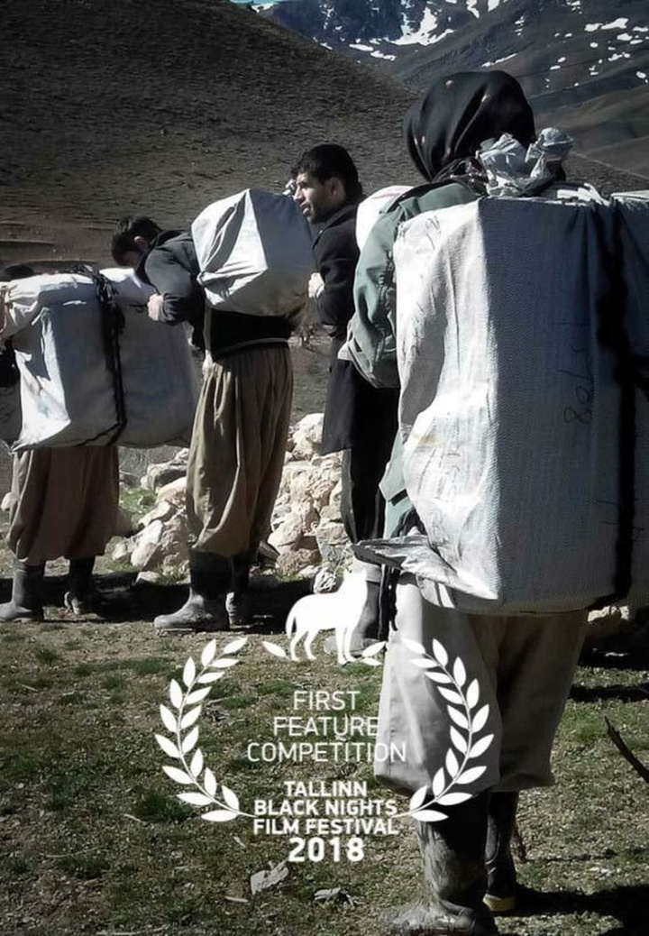 Kejal i gruppen Alla filmer / Drama hos Mohamad shop (560734)