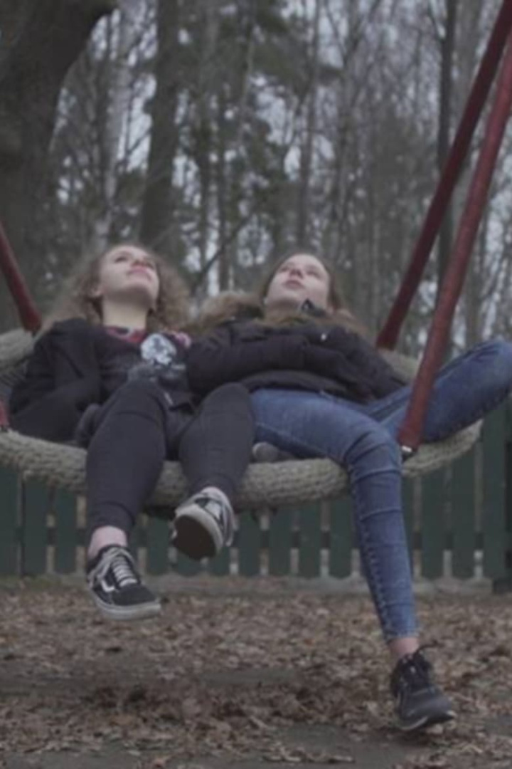 Crush i gruppen Alla filmer hos Mohamad shop (560869)