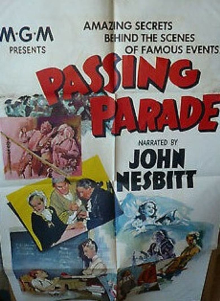 Return from Nowhere i gruppen Alla filmer hos Mohamad shop (560892)