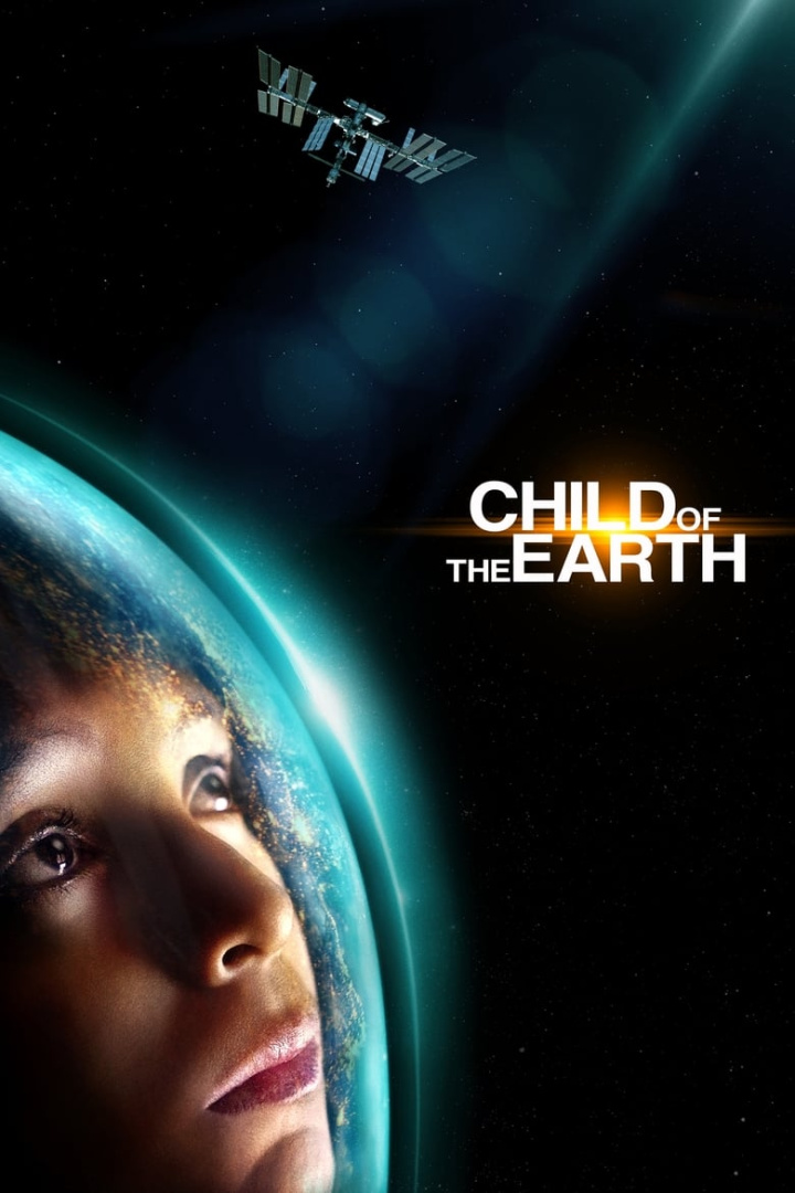 Child of the Earth i gruppen Alla filmer / Documentary hos Mohamad shop (560933)