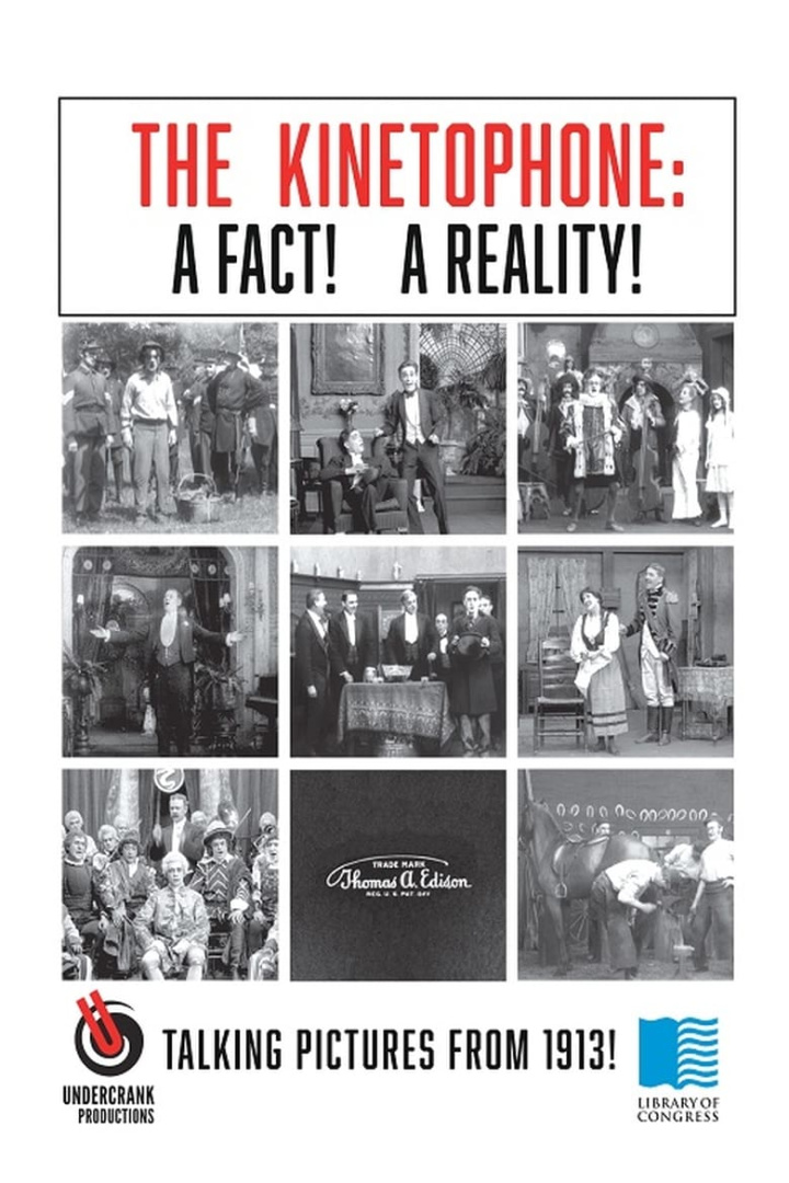 The Politician i gruppen Alla filmer / Comedy hos Mohamad shop (561004)