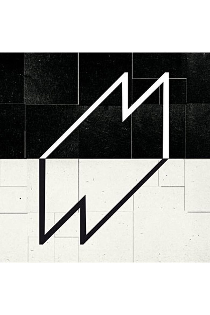 Mister Mystère i gruppen Alla filmer / Music hos Mohamad shop (561021)