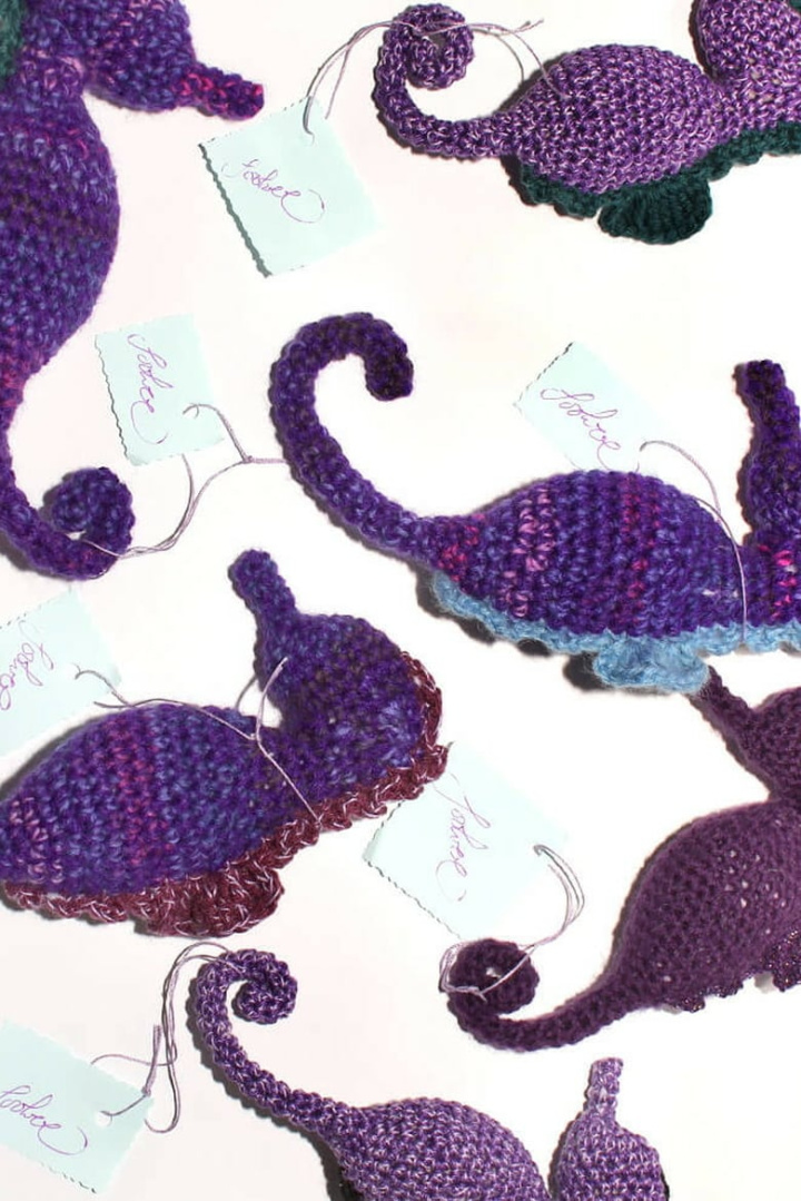 Sookee i gruppen Alla filmer hos Mohamad shop (561037)