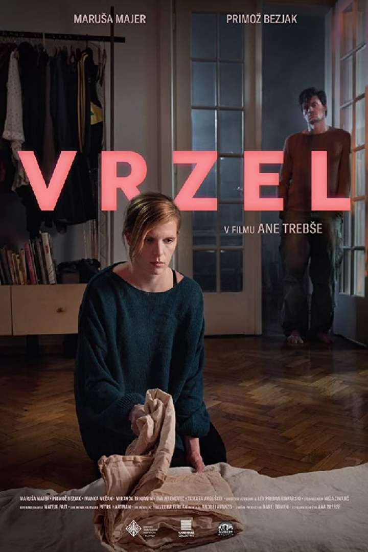 Chasm i gruppen Alla filmer / Drama hos Mohamad shop (561275)