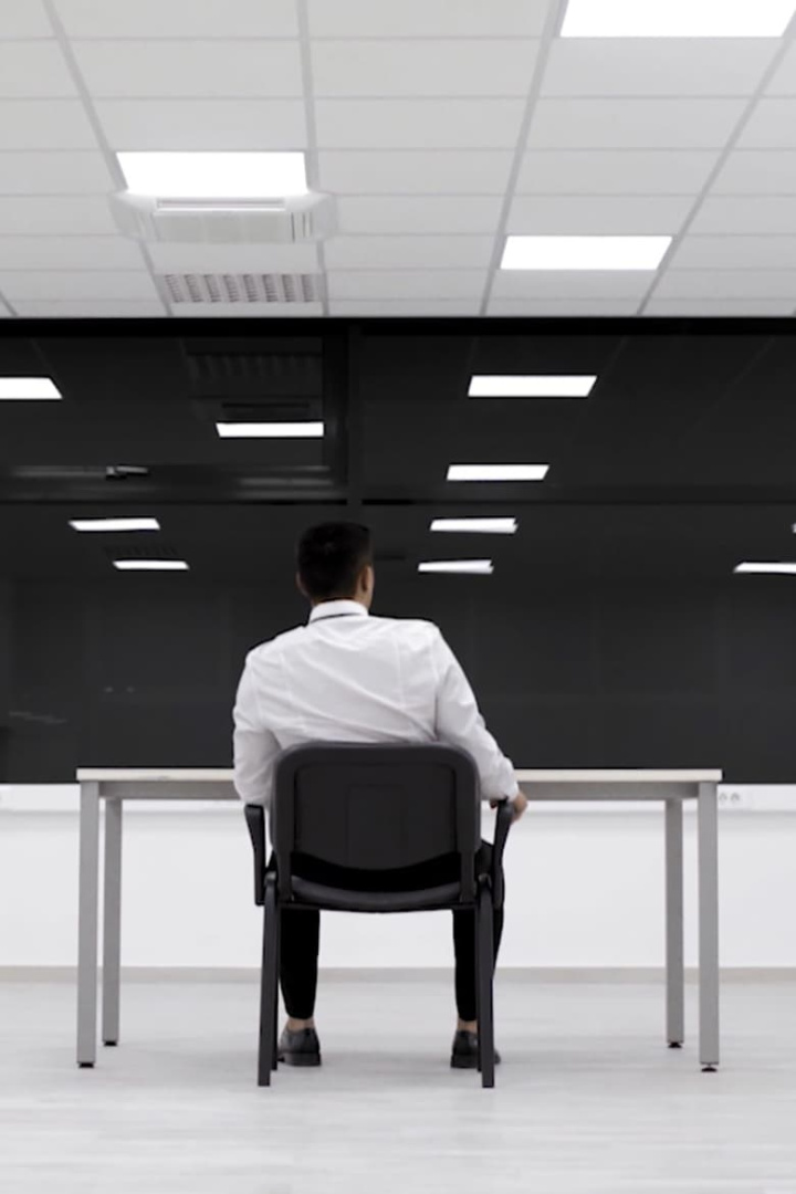 Candidate 235 i gruppen Alla filmer / Drama hos Mohamad shop (561276)