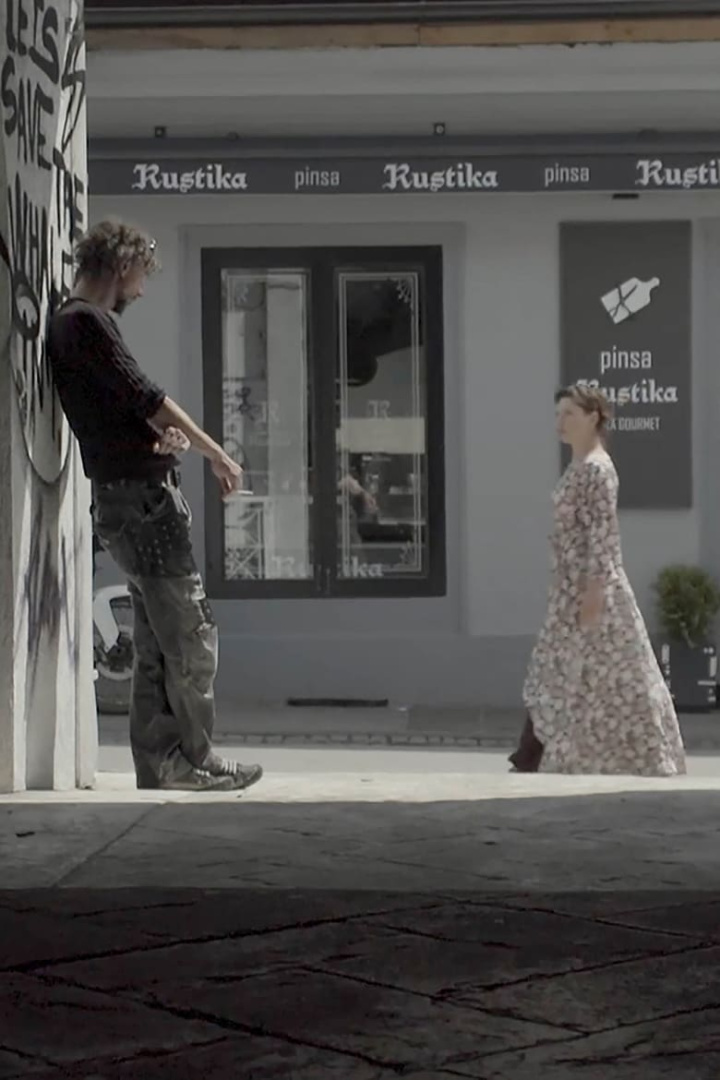 Versopolis i gruppen Alla filmer hos Mohamad shop (561286)