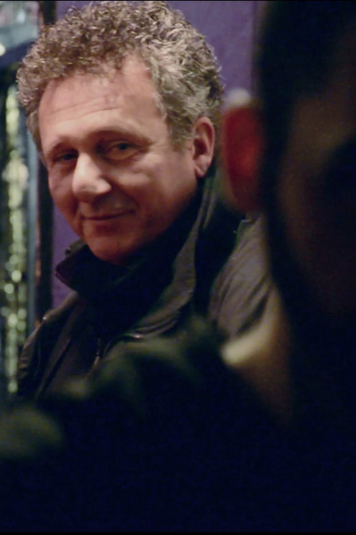 Nenad i gruppen Alla filmer / Documentary hos Mohamad shop (561290)