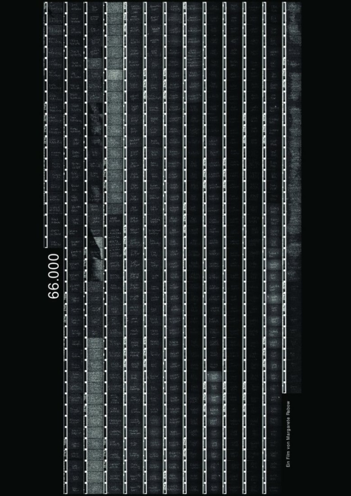 66000 i gruppen Alla filmer / History hos Mohamad shop (561298)
