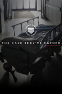 The Care They\'ve Earned