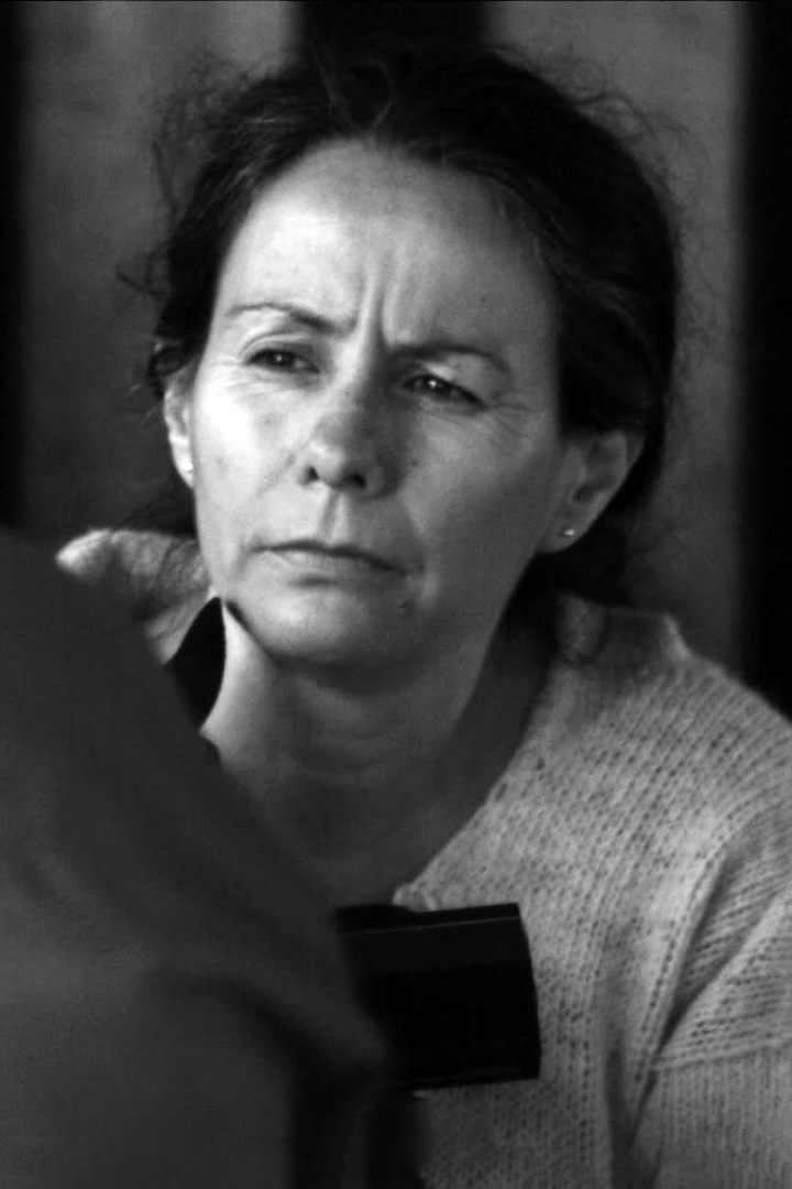 Santas Putas i gruppen Alla filmer hos Mohamad shop (561408)