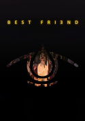 Best Friend