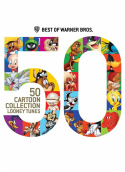 Best of Warner Bros. 50 Cartoon Collection: Looney Tunes