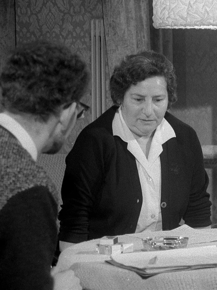 Flammen i gruppen Alla filmer hos Mohamad shop (561531)