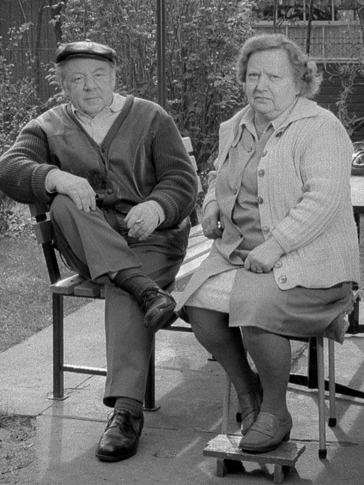 Trompete, Glocke, letzte Briefe i gruppen Alla filmer / Documentary hos Mohamad shop (561535)