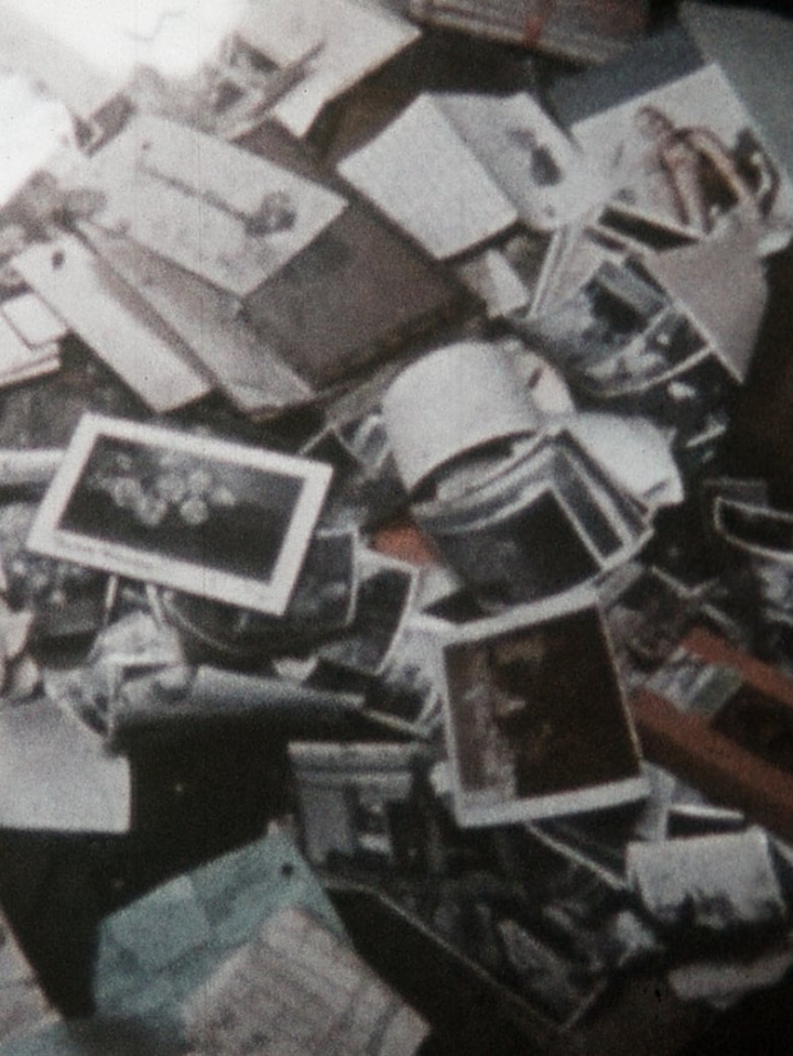 Ein Leben i gruppen Alla filmer hos Mohamad shop (561537)