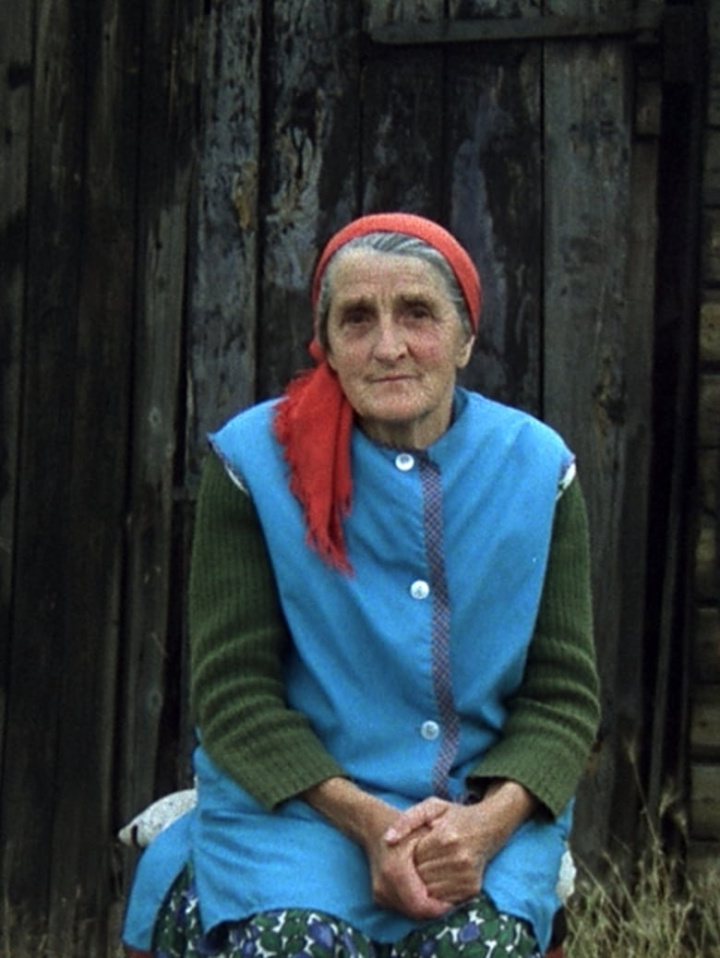 Wolters Trude i gruppen Alla filmer hos Mohamad shop (561538)