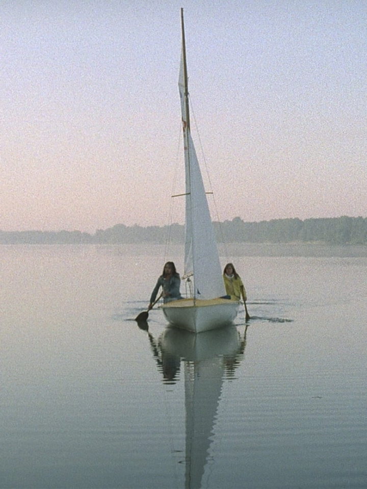 Die Kaminski i gruppen Drama hos Mohamad shop (561539)