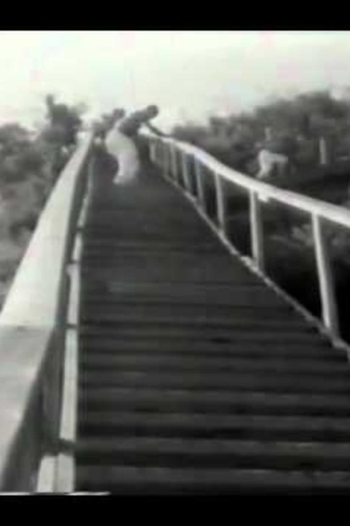 On the Sound i gruppen Alla filmer / Drama hos Mohamad shop (561560)