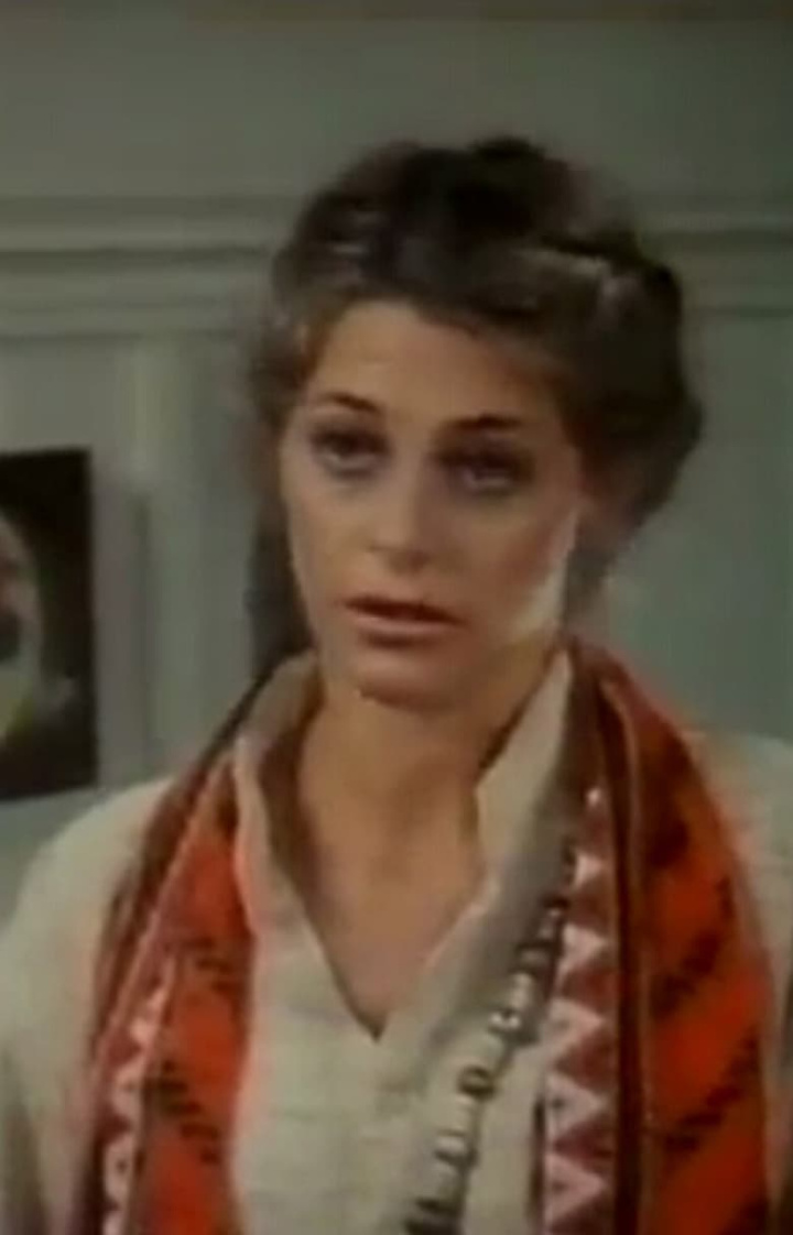 Memories Never Die i gruppen Alla filmer / Drama hos Mohamad shop (561603)