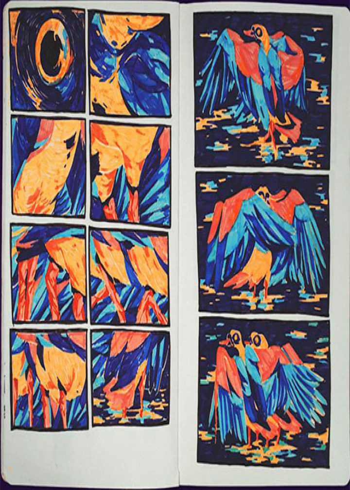 happy i gruppen Alla filmer hos Mohamad shop (561663)