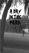 A Day in the Park