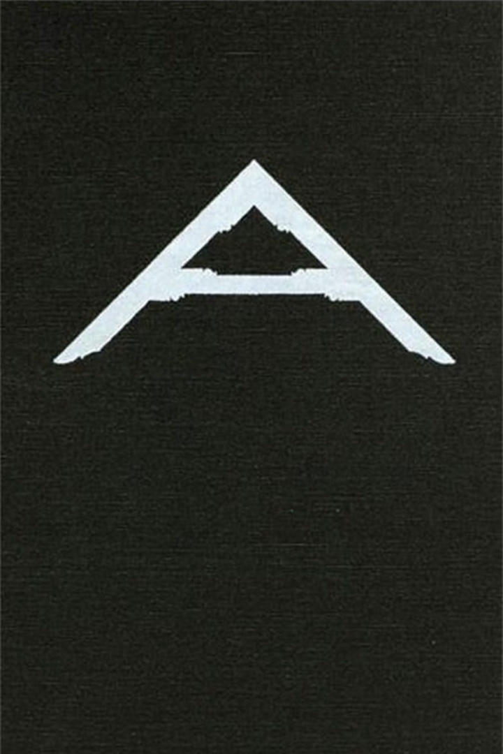 Inside the Anarchist\'s Tool Chest i gruppen Alla filmer / Documentary hos Mohamad shop (561904)